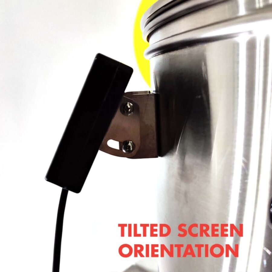 kl27458_-_gen_4_-_65l_brewzilla_-_240v_au-05 kl27458_-_gen_4_-_65l_brewzilla_-_240v_au-05