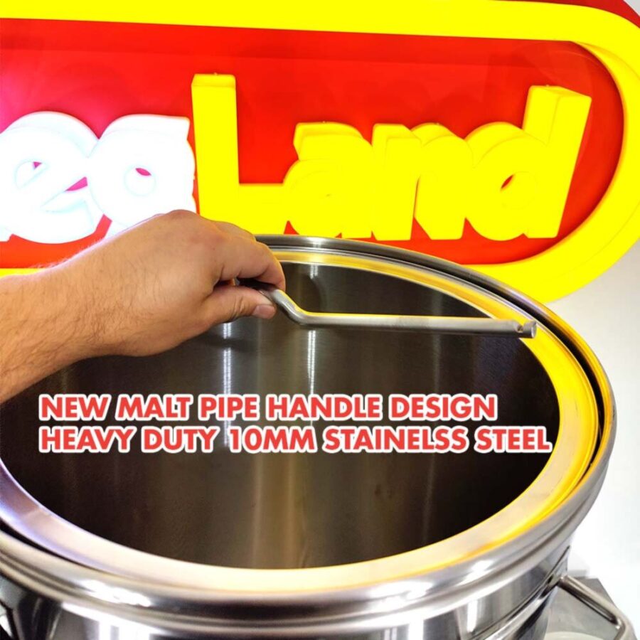 kl27458_-_gen_4_-_65l_brewzilla_-_240v_au-11 kl27458_-_gen_4_-_65l_brewzilla_-_240v_au-11