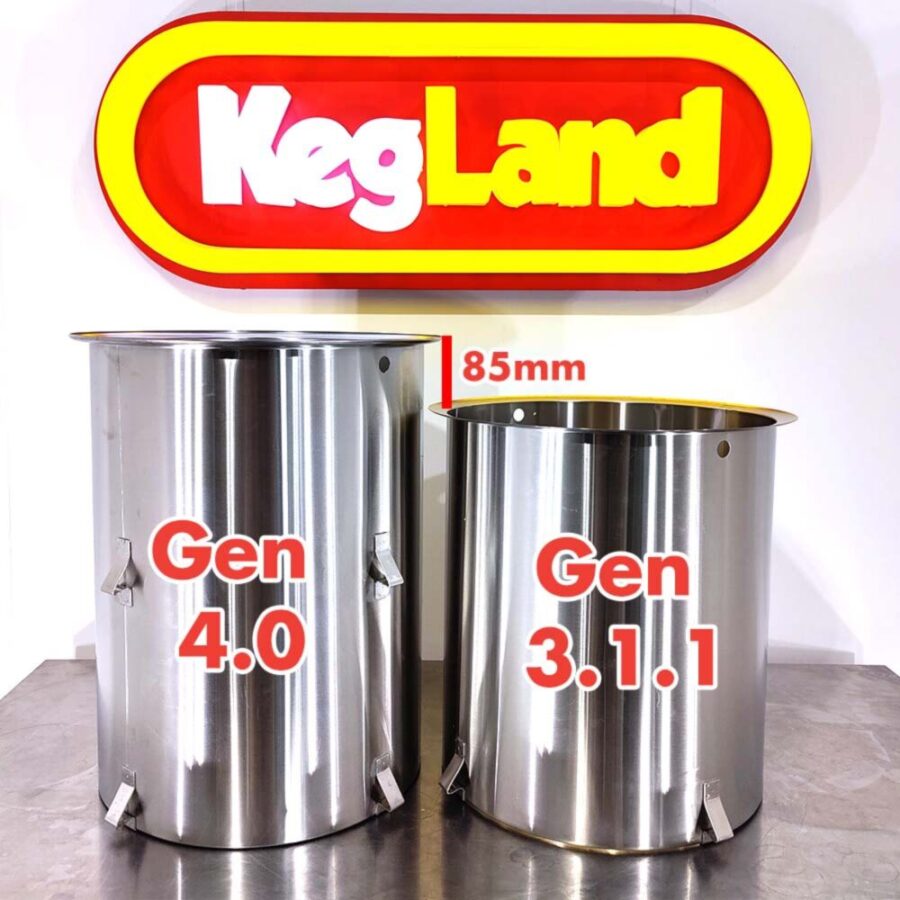 kl27458_-_gen_4_-_65l_brewzilla_-_240v_au-13 kl27458_-_gen_4_-_65l_brewzilla_-_240v_au-13