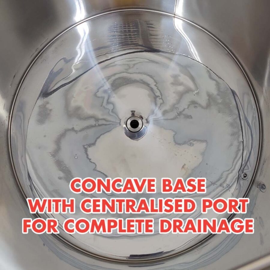 kl27458_-_gen_4_-_65l_brewzilla_-_240v_au-14 kl27458_-_gen_4_-_65l_brewzilla_-_240v_au-14