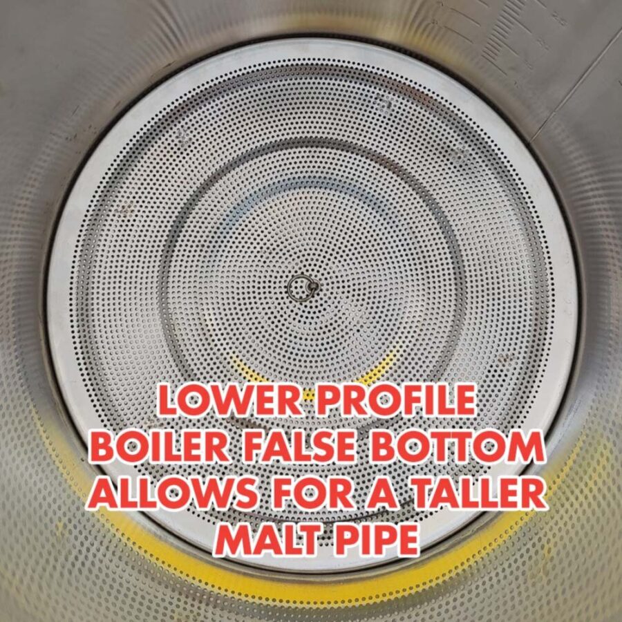 kl27458_-_gen_4_-_65l_brewzilla_-_240v_au-15 kl27458_-_gen_4_-_65l_brewzilla_-_240v_au-15