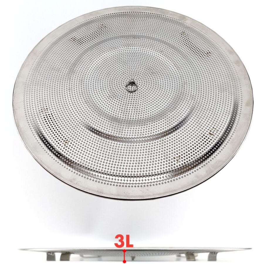 kl27458_-_gen_4_-_65l_brewzilla_-_240v_au-16 kl27458_-_gen_4_-_65l_brewzilla_-_240v_au-16