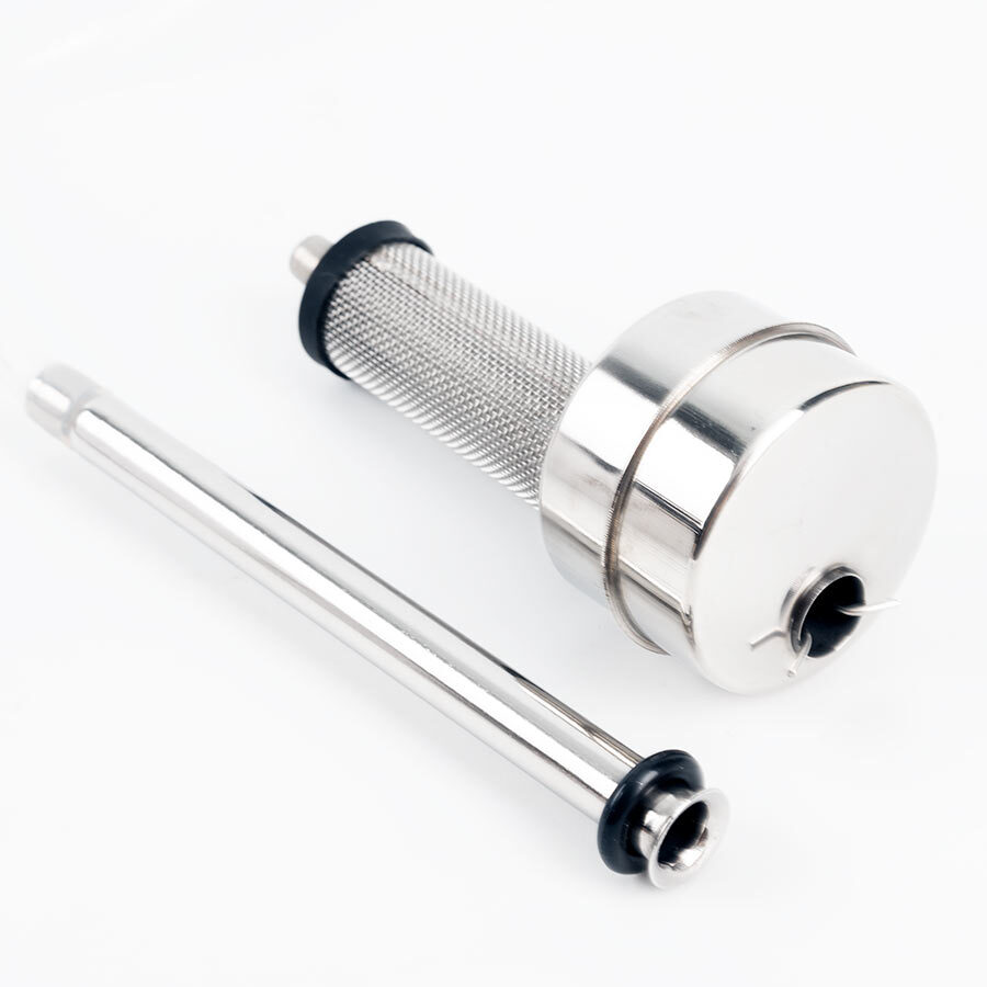 flotit-2.0-floating-dip-tube Flotit 2.0 kohopallo - floating dip tube
