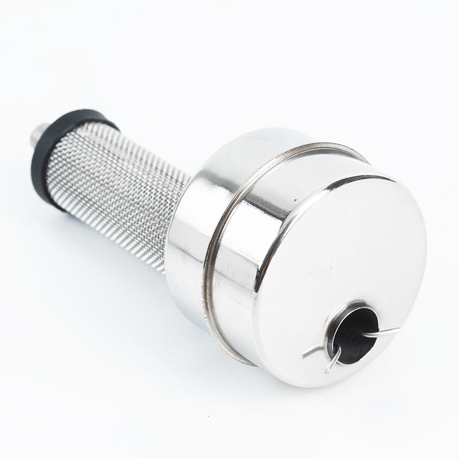 flotit-2.0-floating-dip-tube2 Flotit 2.0 kohopallo - floating dip tube