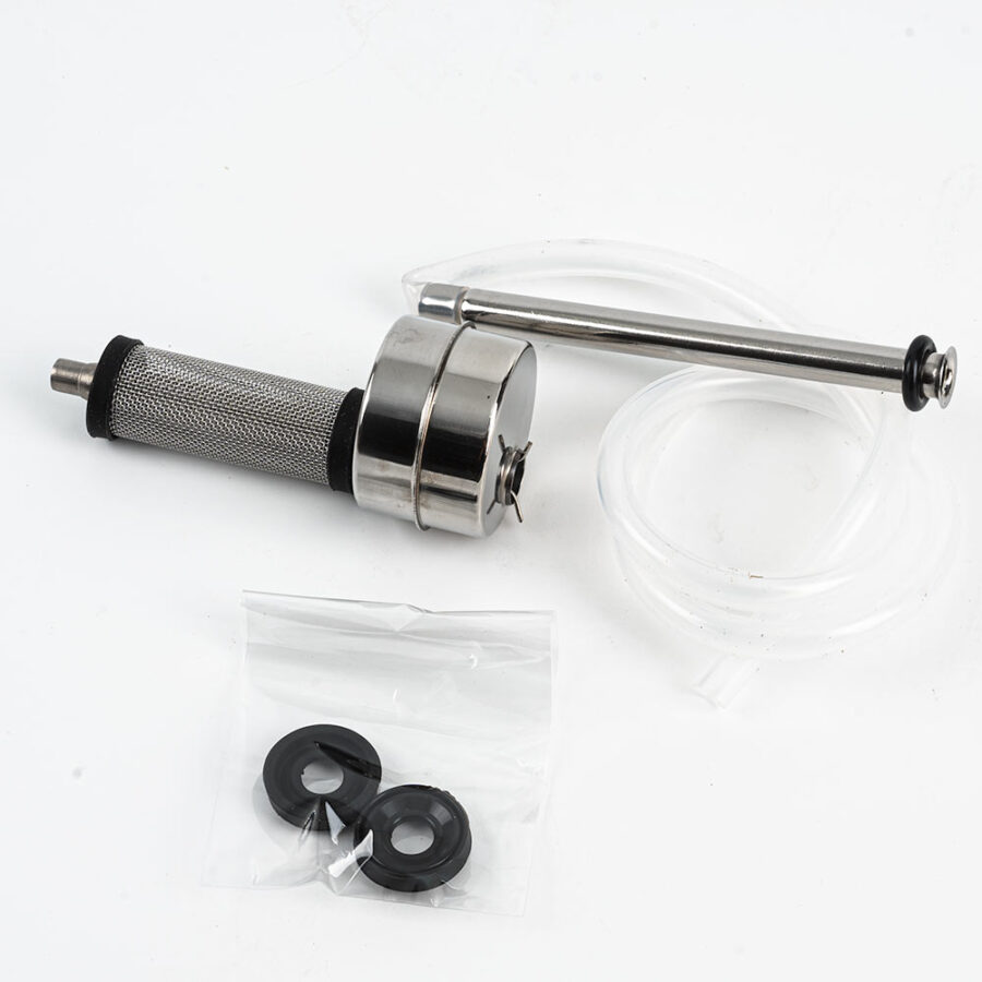 flotit-2.0-floating-dip-tube3 Flotit 2.0 kohopallo - floating dip tube