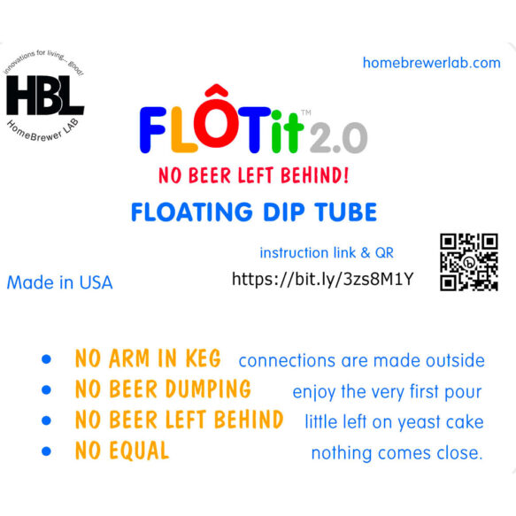 flotit-2.0-floating-dip-tube5