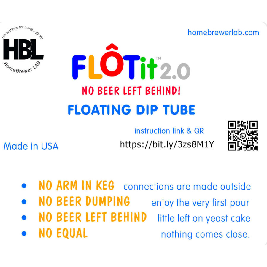 flotit-2.0-floating-dip-tube5 flotit-2.0-floating-dip-tube5