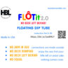 flotit-2.0-floating-dip-tube5
