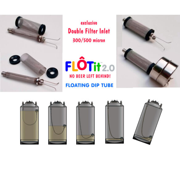 flotit-2.0-floating-dip-tube6