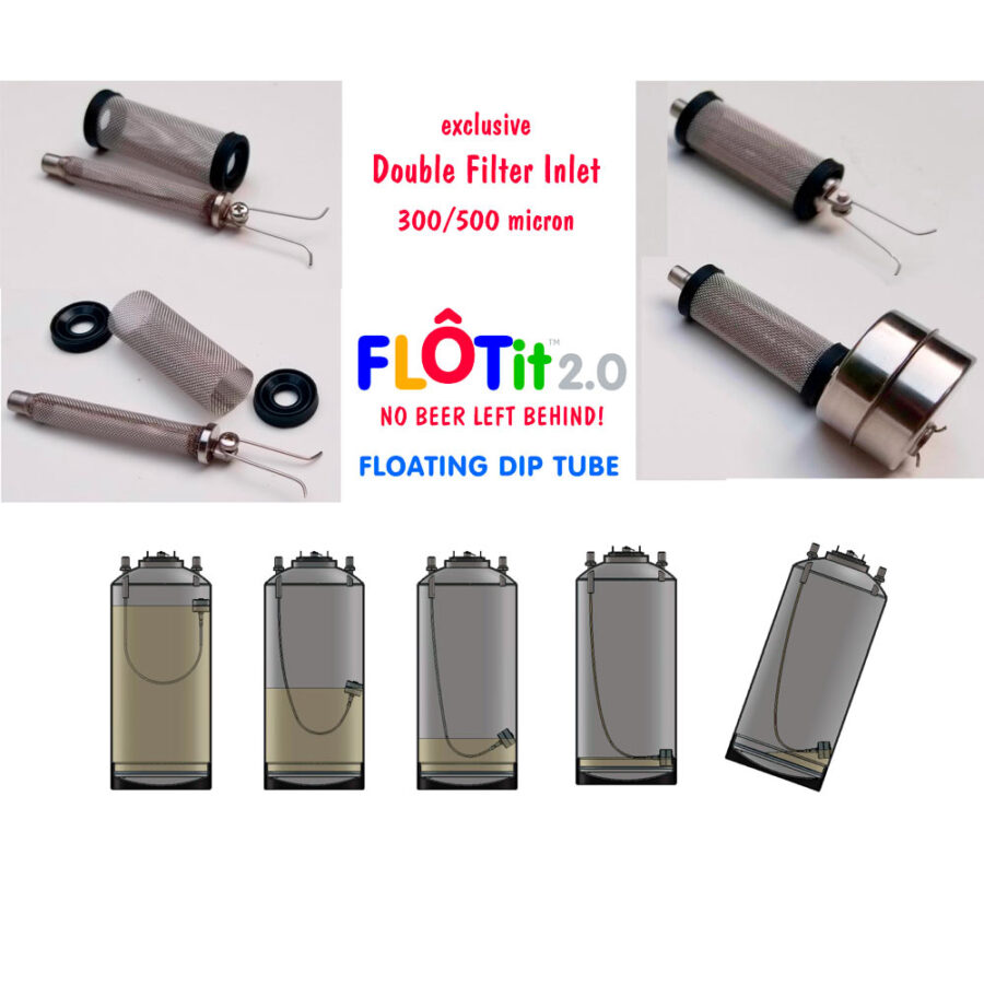 flotit-2.0-floating-dip-tube6 flotit-2.0-floating-dip-tube6