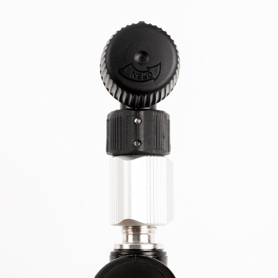 picnic-tap-2.0-homebrewer-lab1 Picnic tap 2.0 homebrewer lab