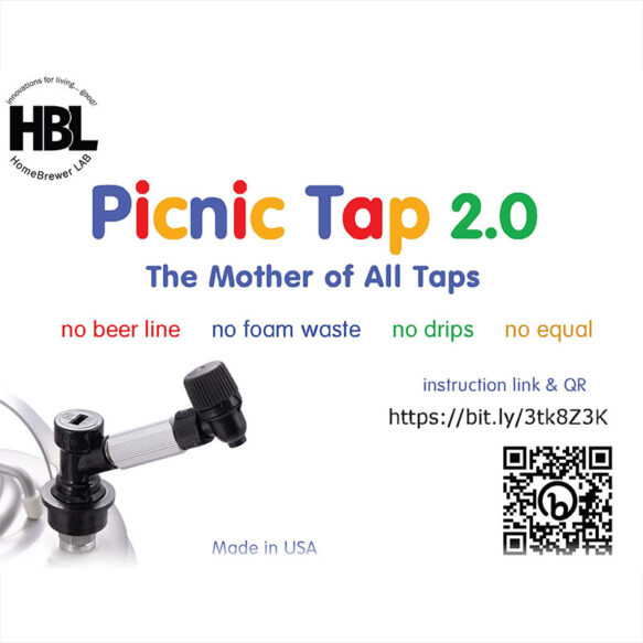 picnic-tap-2.0-homebrewer-lab3