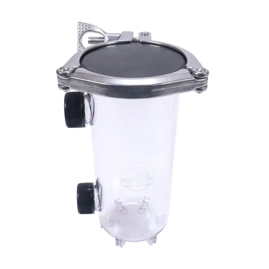 504055_fermzilla_55_gen_3.2_07 FermZilla 55 L. Gen 3.2 käymisastia