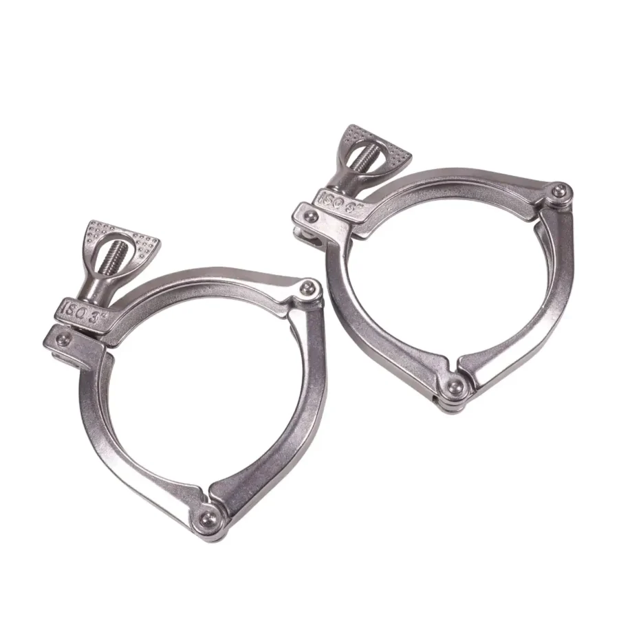 504055_fermzilla_55_gen_3.2_08 FermZilla 55 L. Gen 3.2 käymisastia