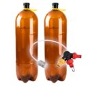 8L-Oxebar-PET-keg-aloituspakkaus