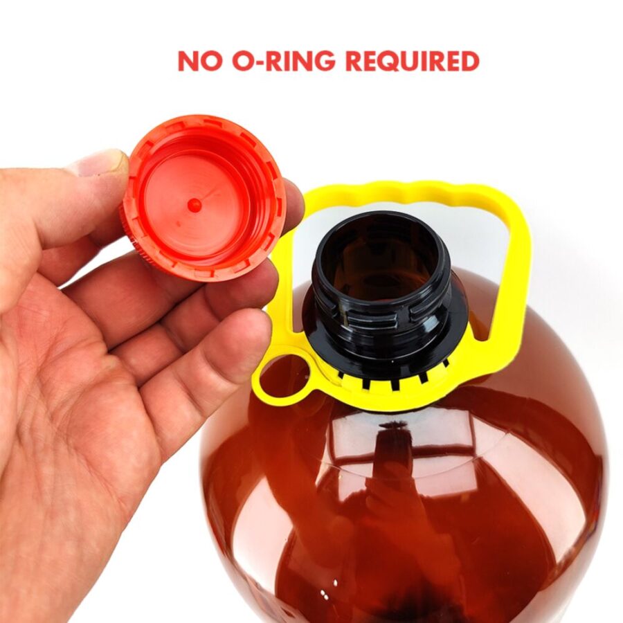 8L-Oxebar-PET-keg2 8L Oxebar PET keg