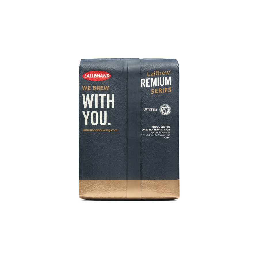 LalBrew-Premium-NovaLager-500g-kuivattu-oluthiiva3 LalBrew Premium NovaLager 500 g kuivattu oluthiiva