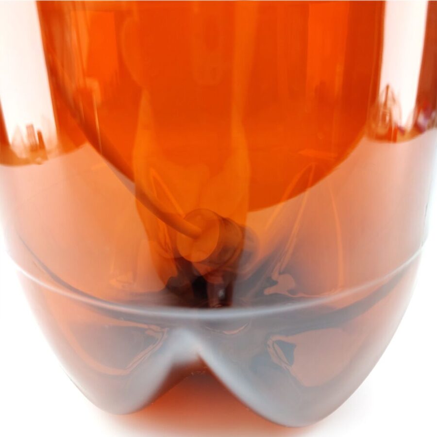 Oxebar-PCO38-tarjoilusarja4 PCO38 tarjoilusarja Oxebar PET kegille liittimillä, letkulla ja suodattimella