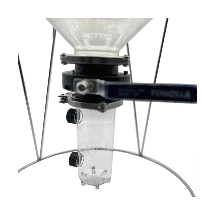 fermzilla-kaymisastia-27-liter-tri-conical-gen3 FermZilla - 27L - Tri-Conical Uni Tank käymisastia Gen3