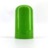 RAPT Pill vihreä kuori
