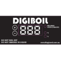 digiboil-35l-4