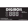 digiboil-35l-4