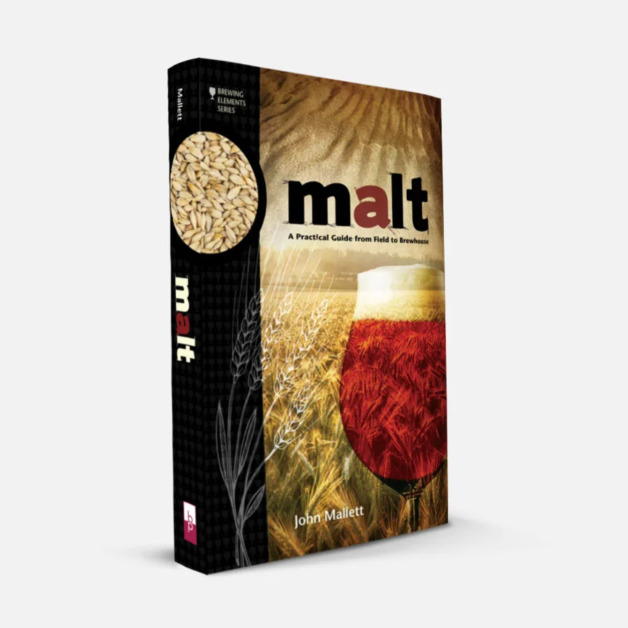 Malt_1800x