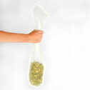 the-hop-sock3