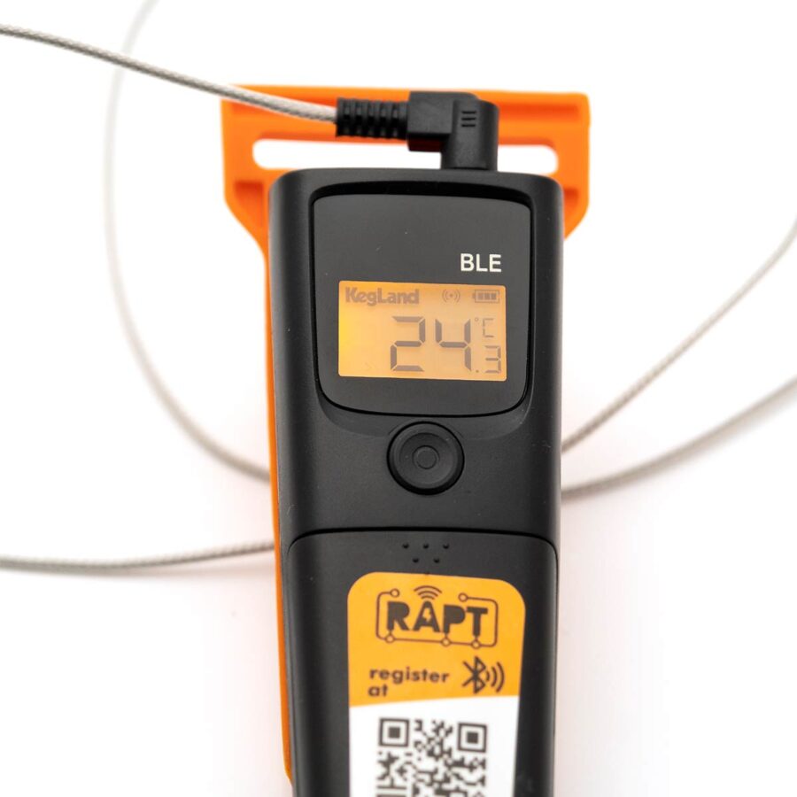 RAPT—Bluetooth-Thermometer–20-to-300C—20cm-HTC-Probe-3 RAPT Bluetooth Thermometer