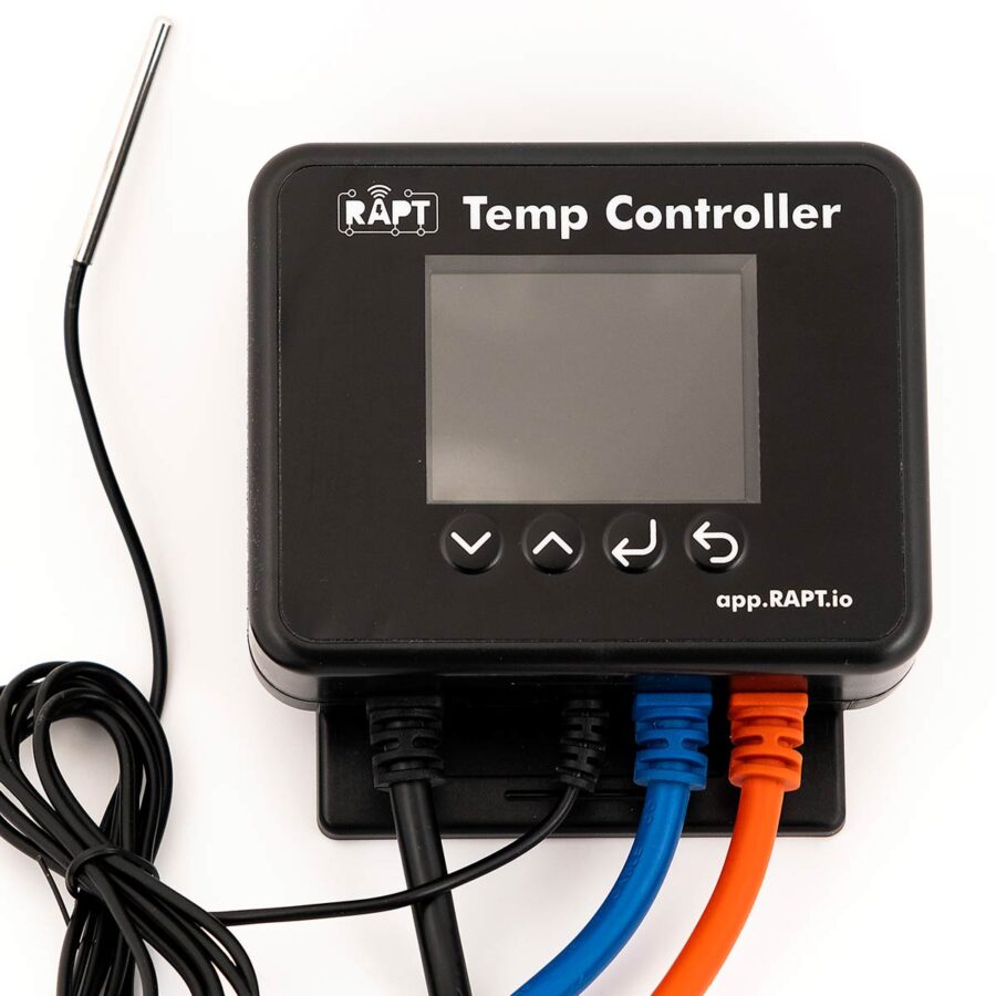 RAPT-Temperature-Controller-2 RAPT-Temperature-Controller-2