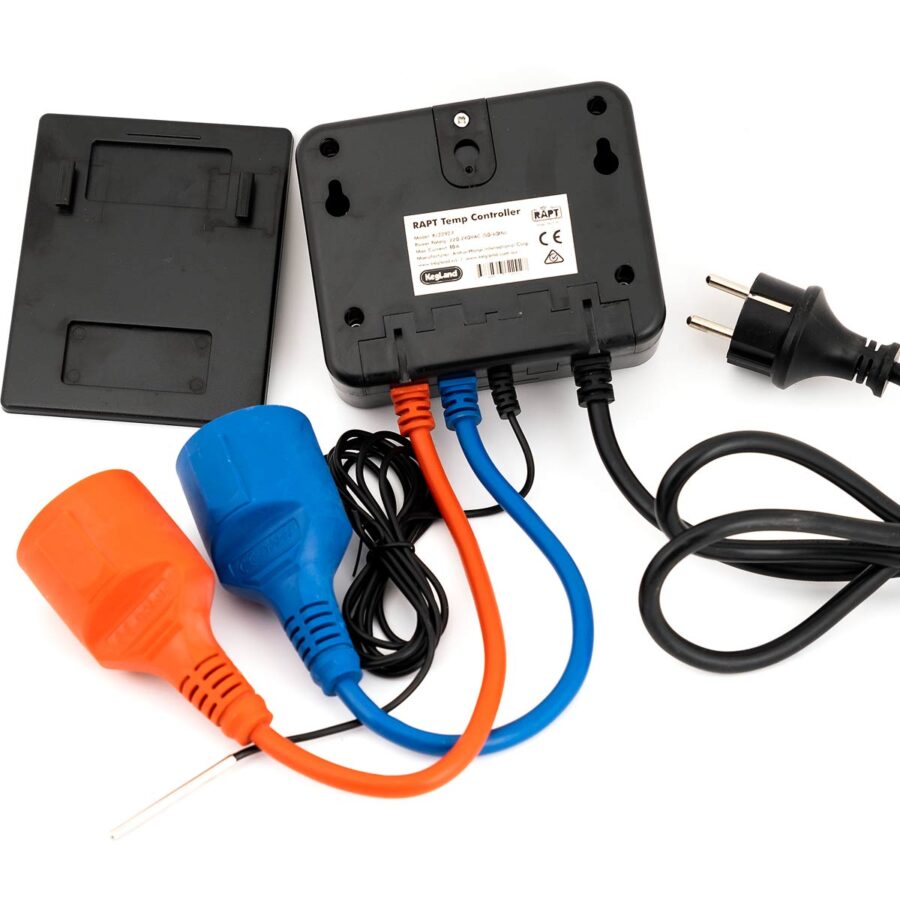 RAPT-Temperature-Controller-3 RAPT Temperature Controller
