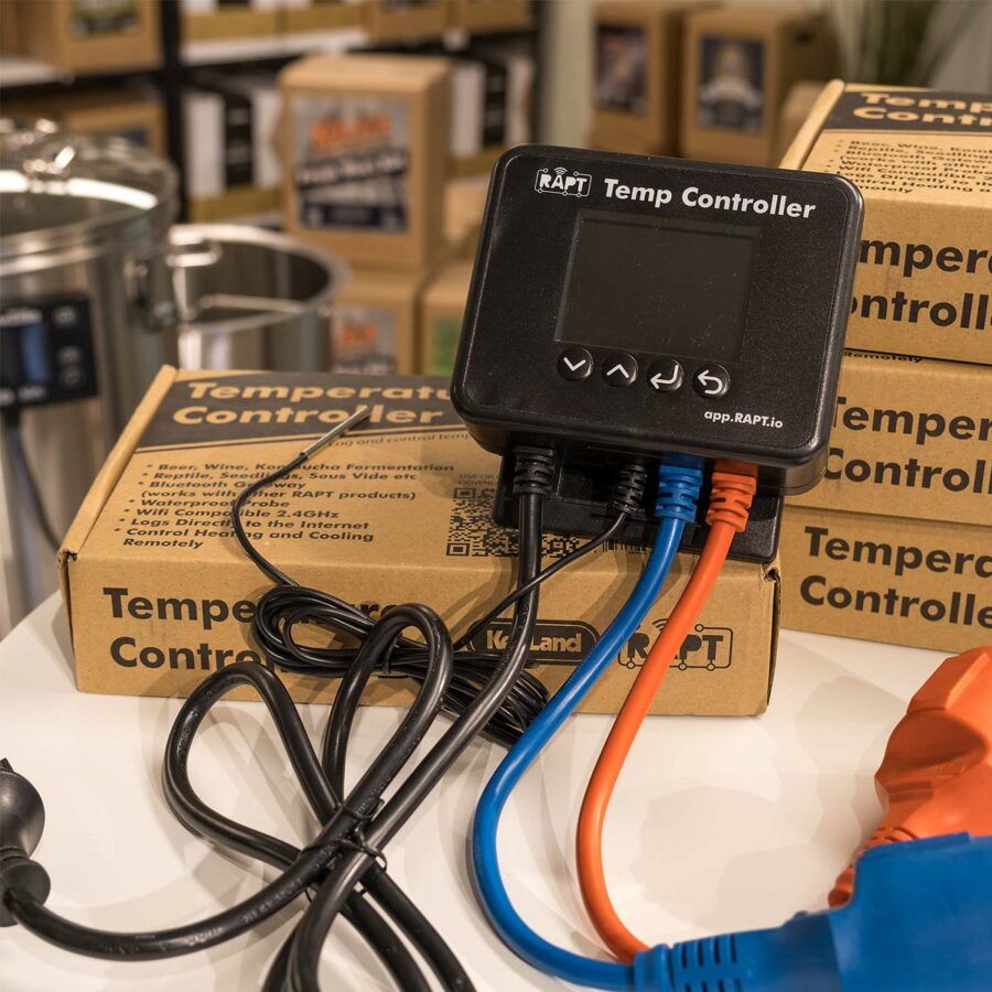RAPT-Temperature-Controller-4 RAPT-Temperature-Controller-4