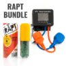 RAPT Controller + Pill Hydrometer Bundle
