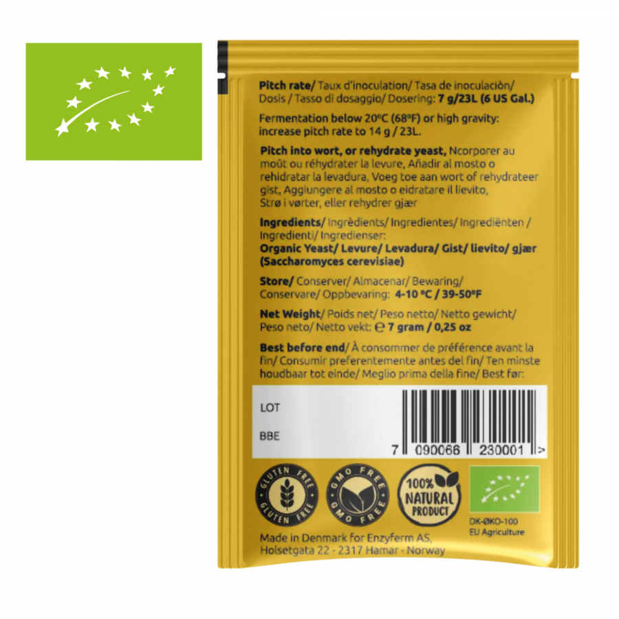 kveik-yeastery-dry-brewing-yeast-k1-voss-7-g (1) kveik-yeastery-dry-brewing-yeast-k1-voss-7-g (1)