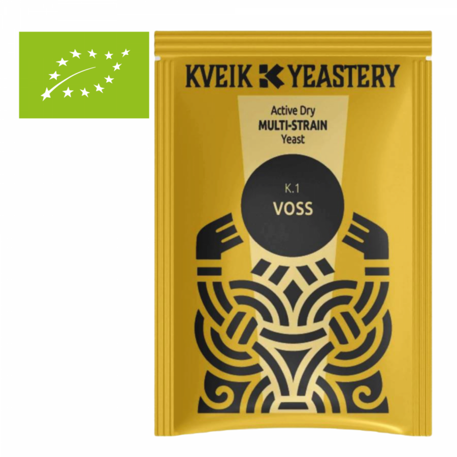 kveik-yeastery-dry-brewing-yeast-k1-voss-7-g