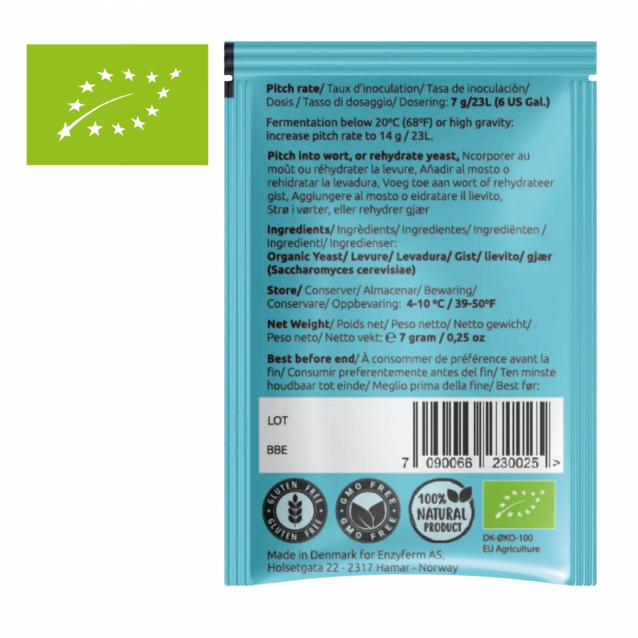 kveik-yeastery-dry-brewing-yeast-k14-eitrheim-7-g (1) kveik-yeastery-dry-brewing-yeast-k14-eitrheim-7-g (1)