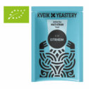 kveik-yeastery-dry-brewing-yeast-k14-eitrheim-7-g