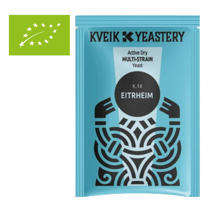 kveik-yeastery-dry-brewing-yeast-k14-eitrheim-7-g kveik-yeastery-dry-brewing-yeast-k14-eitrheim-7-g