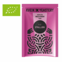 kveik-yeastery-dry-brewing-yeast-k22-stalljen-7-g
