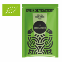 kveik-yeastery-dry-brewing-yeast-k9-ebbegarden-7-g