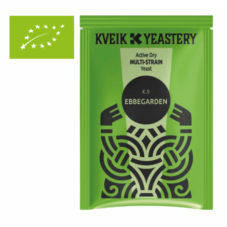 kveik-yeastery-dry-brewing-yeast-k9-ebbegarden-7-g