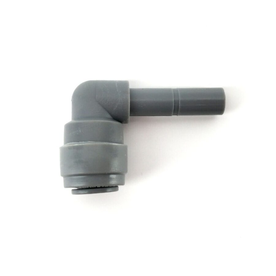 kl18456_-_duotight_-_8mm_5-16_x_8mm_5-16_male_elbow1