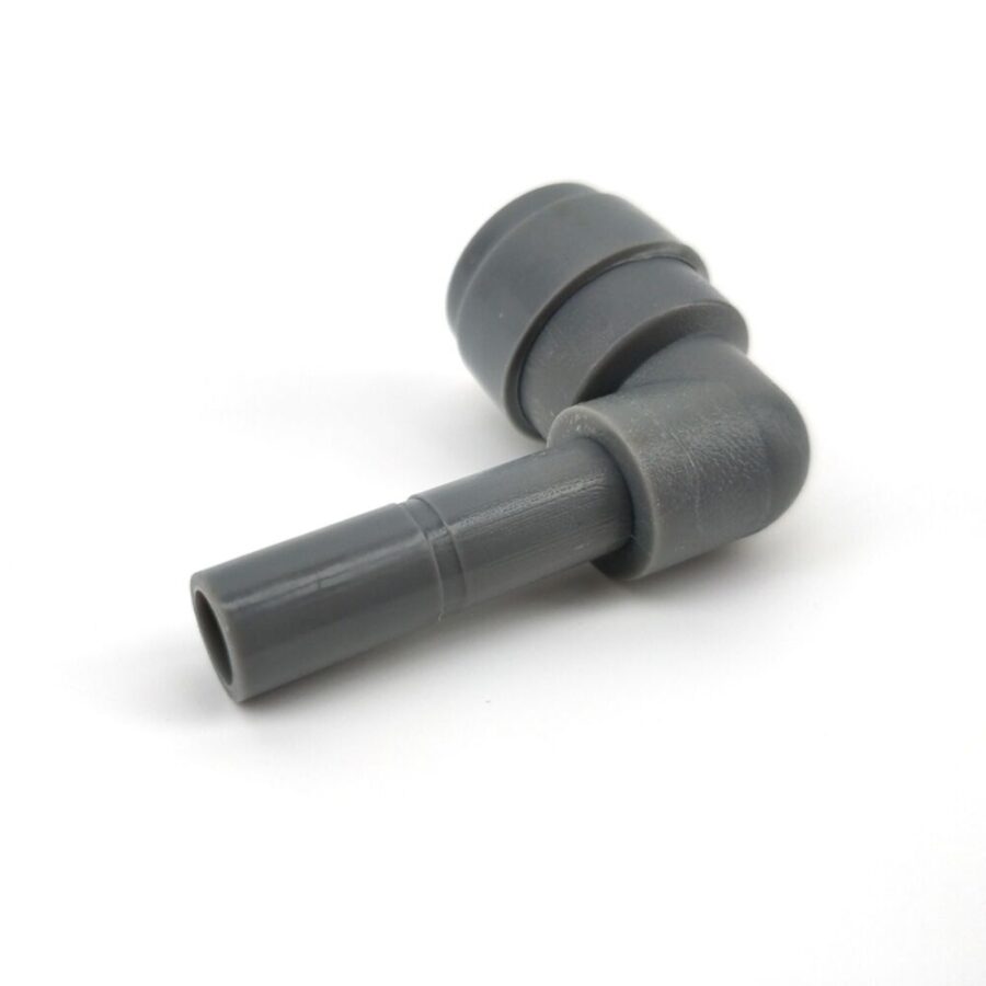 kl18456_-_duotight_-_8mm_5-16_x_8mm_5-16_male_elbow2 kl18456_-_duotight_-_8mm_5-16_x_8mm_5-16_male_elbow2