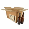 beer-bottle-longneck-50-cl-brown-26-mm-box-12-pcs