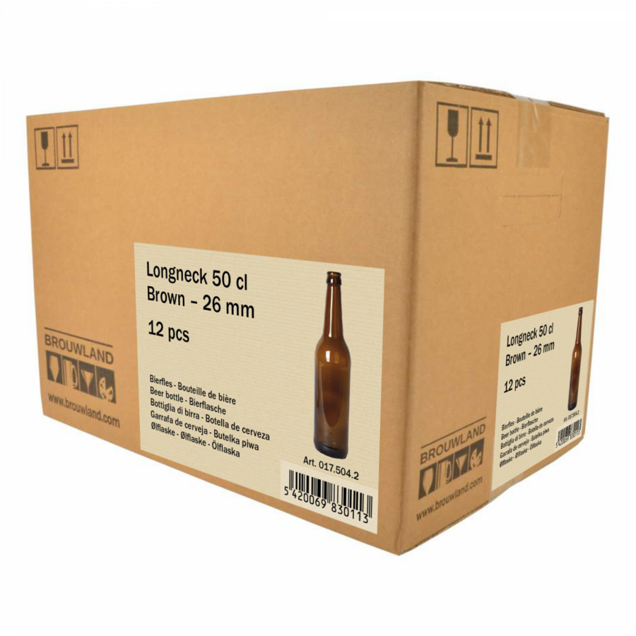 beer-bottle-longneck-50-cl-brown-26-mm-box-12-pcs (2) beer-bottle-longneck-50-cl-brown-26-mm-box-12-pcs (2)