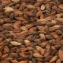 Castle Malting Cafe Malt
