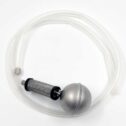 Flotit 2.0 suodatin imuputkelle RST tuplasuodattimella