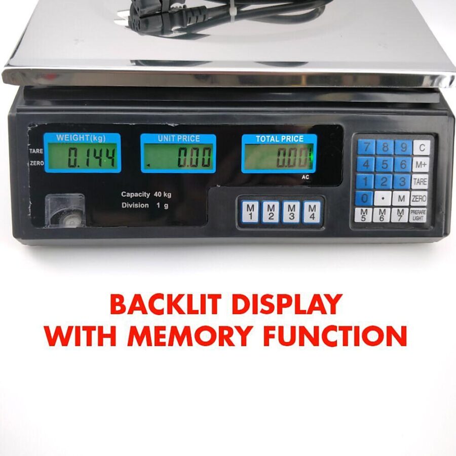 Digitaalinen_vaaka_40kg_kl20121_-_homebrew_digital_scales_-_40kg2 Digitaalinen_vaaka_40kg_kl20121_-_homebrew_digital_scales_-_40kg2