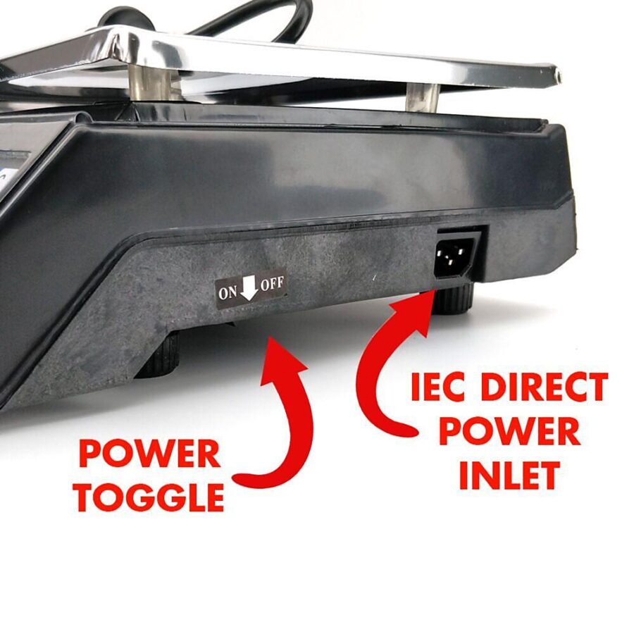 Digitaalinen_vaaka_40kg_kl20121_-_homebrew_digital_scales_-_40kg3 Digitaalinen_vaaka_40kg_kl20121_-_homebrew_digital_scales_-_40kg3
