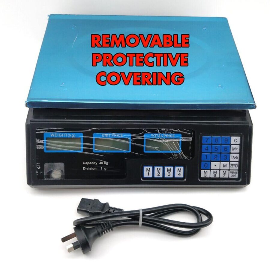 Digitaalinen_vaaka_40kg_kl20121_-_homebrew_digital_scales_-_40kg4 Digitaalinen_vaaka_40kg_kl20121_-_homebrew_digital_scales_-_40kg4